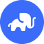 WELEPHANT