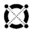 WEGLD