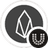 UEOS
