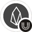 UEOS