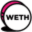 WETH