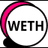 WETH