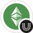 UETC