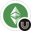 UETC