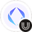 UENS