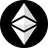 WETC