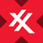 WXOMX