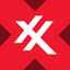 WXOMX