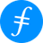 WFIL