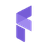 WFIO