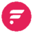 WFLR