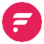 WFLR