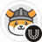UFLOKI