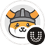 UFLOKI