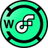 WFLOW