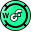 WFLOW