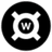 WFRAX