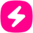 WFTN