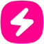 WFTN