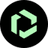 WFUSE