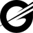 WG