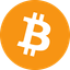 WGBTC