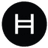 WHBAR