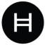 WHBAR