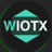 WIOTX