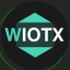 WIOTX