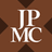 WJPMX