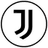 WJUV