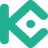 WKCS