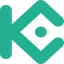 WKCS