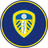 WLUFC