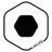 WLYX