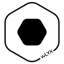 WLYX