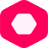 WLYX
