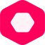 WLYX