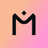 WMANTRA