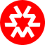 WMAS