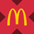 WMCDX