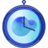 WMEMO