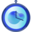 WMEMO
