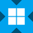 WMSFTX