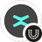 UEGLD