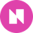 WNEON