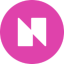 WNEON