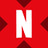WNFLXX