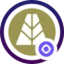 WNAUSD